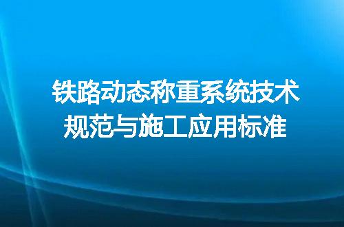 https://jian-housekeeper.oss-cn-beijing.aliyuncs.com/news/bannerImage/700995.jpg