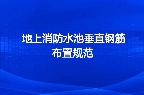 https://jian-housekeeper.oss-cn-beijing.aliyuncs.com/news/bannerImage/701007.jpg