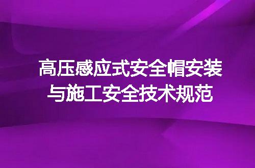https://jian-housekeeper.oss-cn-beijing.aliyuncs.com/news/bannerImage/701010.jpg
