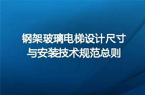 https://jian-housekeeper.oss-cn-beijing.aliyuncs.com/news/bannerImage/701017.jpg