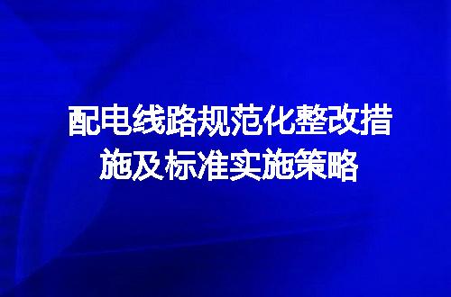 https://jian-housekeeper.oss-cn-beijing.aliyuncs.com/news/bannerImage/701019.jpg