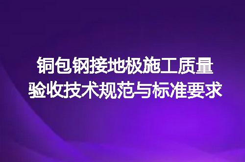 https://jian-housekeeper.oss-cn-beijing.aliyuncs.com/news/bannerImage/701022.jpg