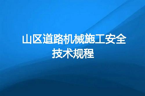 https://jian-housekeeper.oss-cn-beijing.aliyuncs.com/news/bannerImage/701024.jpg