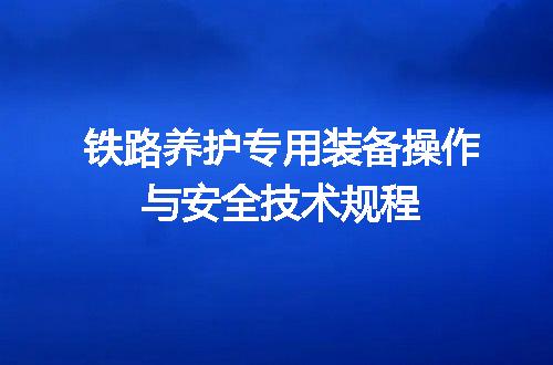 https://jian-housekeeper.oss-cn-beijing.aliyuncs.com/news/bannerImage/701032.jpg