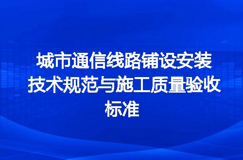 https://jian-housekeeper.oss-cn-beijing.aliyuncs.com/news/bannerImage/701042.jpg