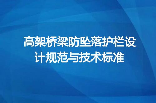 https://jian-housekeeper.oss-cn-beijing.aliyuncs.com/news/bannerImage/701045.jpg