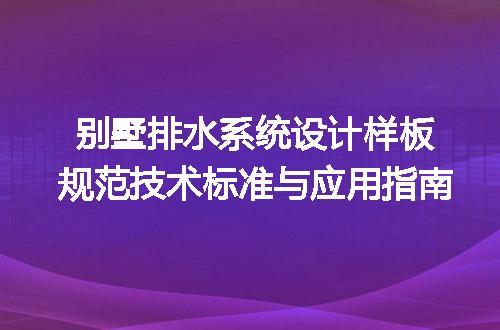 https://jian-housekeeper.oss-cn-beijing.aliyuncs.com/news/bannerImage/701084.jpg