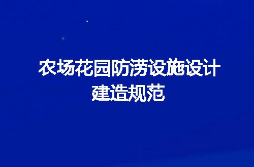 https://jian-housekeeper.oss-cn-beijing.aliyuncs.com/news/bannerImage/701087.jpg