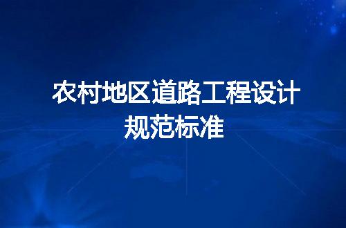 https://jian-housekeeper.oss-cn-beijing.aliyuncs.com/news/bannerImage/701089.jpg
