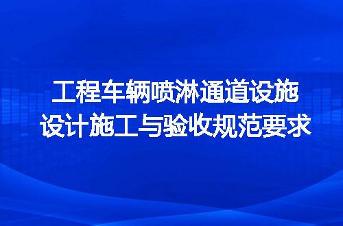 https://jian-housekeeper.oss-cn-beijing.aliyuncs.com/news/bannerImage/701115.jpg