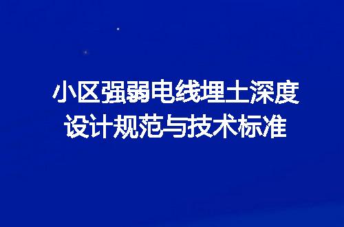 https://jian-housekeeper.oss-cn-beijing.aliyuncs.com/news/bannerImage/701130.jpg