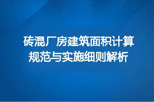 https://jian-housekeeper.oss-cn-beijing.aliyuncs.com/news/bannerImage/701134.jpg