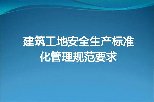 https://jian-housekeeper.oss-cn-beijing.aliyuncs.com/news/bannerImage/701135.jpg