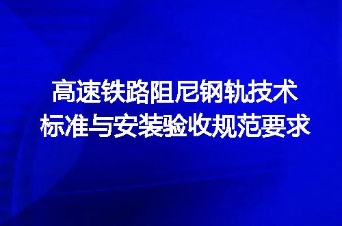 https://jian-housekeeper.oss-cn-beijing.aliyuncs.com/news/bannerImage/701149.jpg