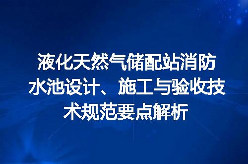 https://jian-housekeeper.oss-cn-beijing.aliyuncs.com/news/bannerImage/701169.jpg