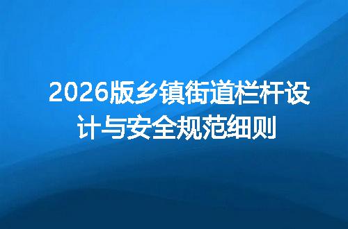 https://jian-housekeeper.oss-cn-beijing.aliyuncs.com/news/bannerImage/701178.jpg