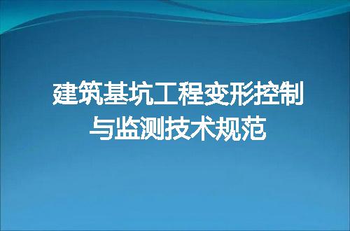 https://jian-housekeeper.oss-cn-beijing.aliyuncs.com/news/bannerImage/701185.jpg