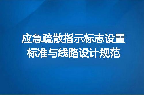 https://jian-housekeeper.oss-cn-beijing.aliyuncs.com/news/bannerImage/701195.jpg