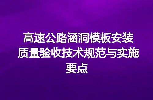 https://jian-housekeeper.oss-cn-beijing.aliyuncs.com/news/bannerImage/701209.jpg