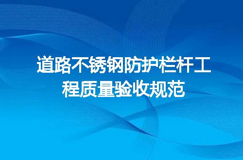 https://jian-housekeeper.oss-cn-beijing.aliyuncs.com/news/bannerImage/701210.jpg