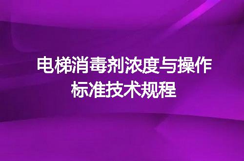https://jian-housekeeper.oss-cn-beijing.aliyuncs.com/news/bannerImage/701215.jpg