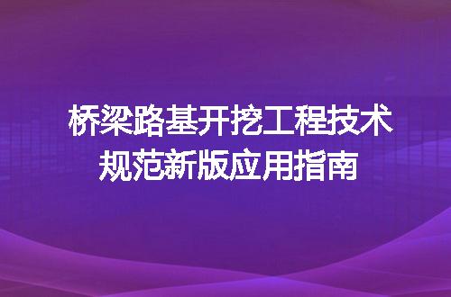 https://jian-housekeeper.oss-cn-beijing.aliyuncs.com/news/bannerImage/701244.jpg