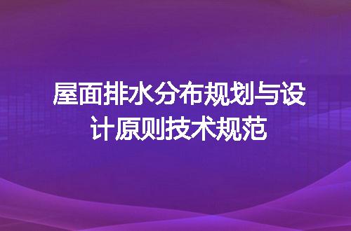 https://jian-housekeeper.oss-cn-beijing.aliyuncs.com/news/bannerImage/701253.jpg