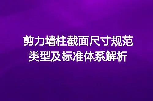 https://jian-housekeeper.oss-cn-beijing.aliyuncs.com/news/bannerImage/701284.jpg