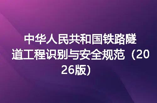https://jian-housekeeper.oss-cn-beijing.aliyuncs.com/news/bannerImage/701287.jpg