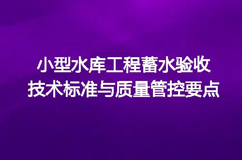 https://jian-housekeeper.oss-cn-beijing.aliyuncs.com/news/bannerImage/701290.jpg