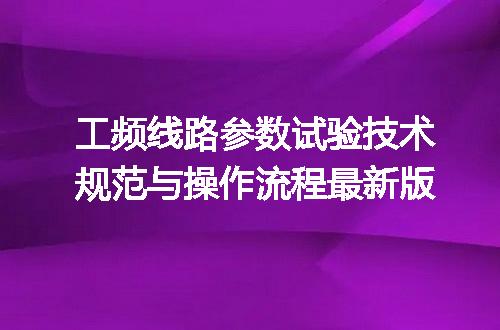 https://jian-housekeeper.oss-cn-beijing.aliyuncs.com/news/bannerImage/701292.jpg