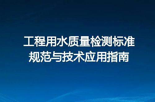 https://jian-housekeeper.oss-cn-beijing.aliyuncs.com/news/bannerImage/701302.jpg