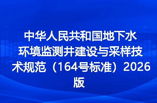 https://jian-housekeeper.oss-cn-beijing.aliyuncs.com/news/bannerImage/701310.jpg