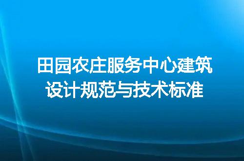 https://jian-housekeeper.oss-cn-beijing.aliyuncs.com/news/bannerImage/701329.jpg