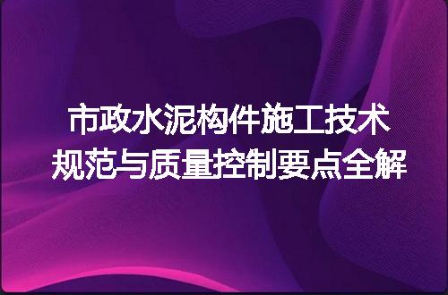 https://jian-housekeeper.oss-cn-beijing.aliyuncs.com/news/bannerImage/701340.jpg