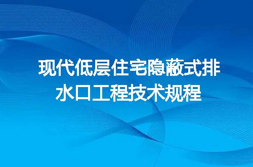 https://jian-housekeeper.oss-cn-beijing.aliyuncs.com/news/bannerImage/701353.jpg