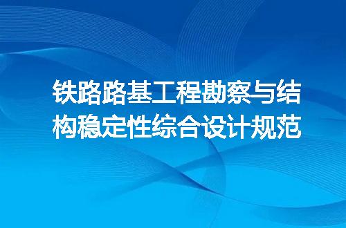 https://jian-housekeeper.oss-cn-beijing.aliyuncs.com/news/bannerImage/701358.jpg