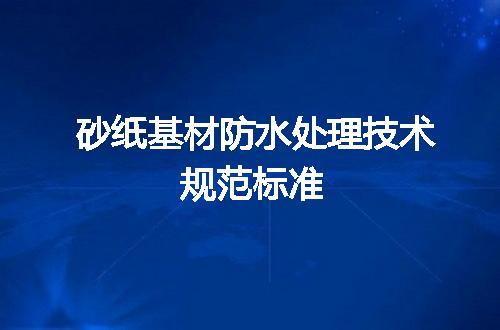 https://jian-housekeeper.oss-cn-beijing.aliyuncs.com/news/bannerImage/701375.jpg