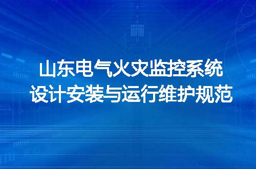 https://jian-housekeeper.oss-cn-beijing.aliyuncs.com/news/bannerImage/701380.jpg