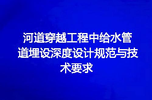 https://jian-housekeeper.oss-cn-beijing.aliyuncs.com/news/bannerImage/701389.jpg