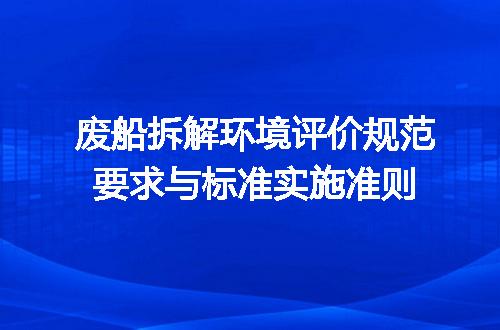 https://jian-housekeeper.oss-cn-beijing.aliyuncs.com/news/bannerImage/701403.jpg