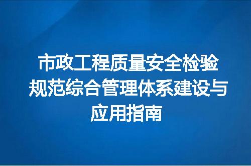 https://jian-housekeeper.oss-cn-beijing.aliyuncs.com/news/bannerImage/701418.jpg