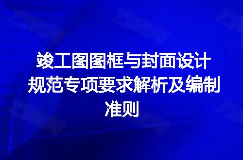 https://jian-housekeeper.oss-cn-beijing.aliyuncs.com/news/bannerImage/701425.jpg