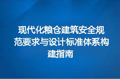 https://jian-housekeeper.oss-cn-beijing.aliyuncs.com/news/bannerImage/701429.jpg