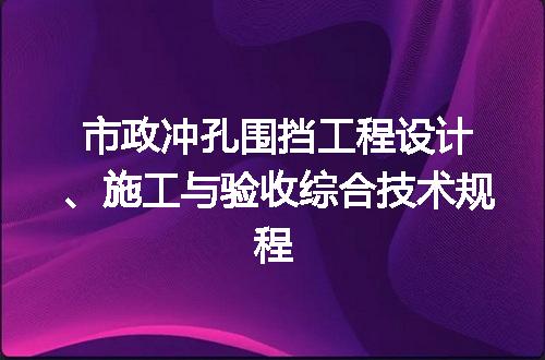 https://jian-housekeeper.oss-cn-beijing.aliyuncs.com/news/bannerImage/701433.jpg