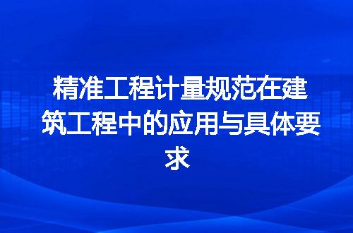 https://jian-housekeeper.oss-cn-beijing.aliyuncs.com/news/bannerImage/701462.jpg