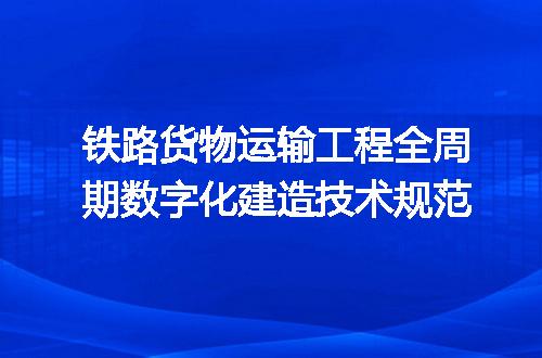 https://jian-housekeeper.oss-cn-beijing.aliyuncs.com/news/bannerImage/701483.jpg