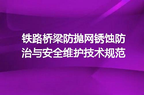 https://jian-housekeeper.oss-cn-beijing.aliyuncs.com/news/bannerImage/701500.jpg