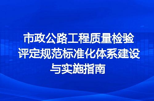 https://jian-housekeeper.oss-cn-beijing.aliyuncs.com/news/bannerImage/701513.jpg