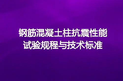 https://jian-housekeeper.oss-cn-beijing.aliyuncs.com/news/bannerImage/701515.jpg